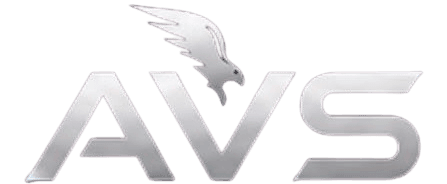AVS Vehicle Solutions